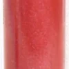 Blèzi® Lip Fix 70 Brilliant Cherry - Lipstick - Lippenstift Langhoudend - Rood Roze