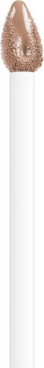 L’Oréal Paris Les Chocolate Ultra Matte Liquid Lippenstift - 844 Sweet Tooth 7 L’Oréal Paris Les Chocolate Ultra Matte Liquid Lippenstift - 844 Sweet Tooth - Afbeelding 7