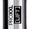 L'Oréal Paris PRO XXL LIFT 2-staps Mascara - Zwart - 12ml