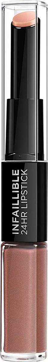 Nieuwe Producten -Cosmetica Winkel