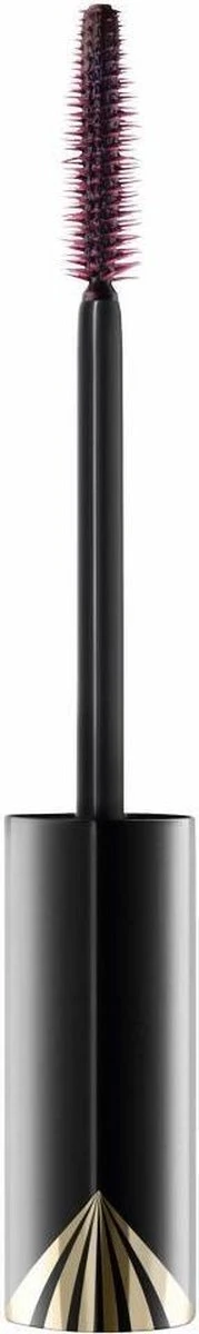 Max Factor Masterpiece Max Mascara - Black 4 Max Factor Masterpiece Max Mascara - Black - Afbeelding 4