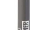 Maybelline Tattoo Liner Gel Pencil - 901 Intense Charcoal - Grijs - Waterproof Oogpotlood