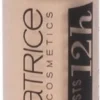 CATRICE Liquid Camouflage - 020 Light Beige
