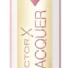 Max Factor - Honey Lacquer Lip Gloss 3.8 Ml 10 Honey Rose