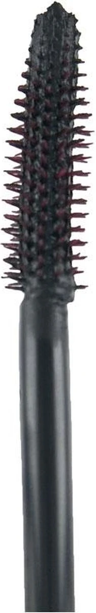 Max Factor Masterpiece Max Mascara - Black 19 Max Factor Masterpiece Max Mascara - Black - Afbeelding 19