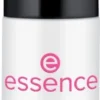 Essence Cosmetics Wimperlijm Lash Glue, 4,7 G