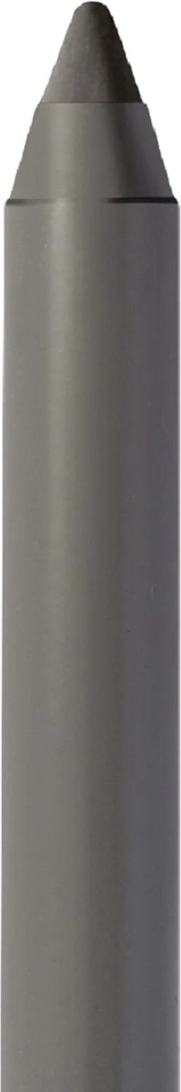 Maybelline Tattoo Liner Gel Pencil - 901 Intense Charcoal - Grijs - Waterproof Oogpotlood 7 Maybelline Tattoo Liner Gel Pencil - 901 Intense Charcoal - Grijs - Waterproof Oogpotlood - Afbeelding 7