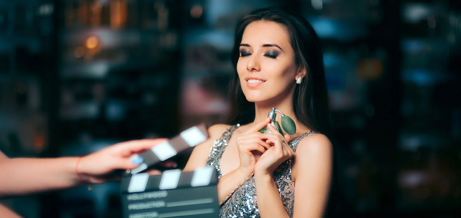 Cosmetica Winkel -Cosmetica Winkel 2