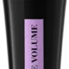 Bourjois Twist Up The Volume Mascara 003 Black Balm Booster