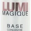 L'Oréal Paris Lumi Magique - Primer