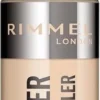 Rimmel London The Multi-Tasker Concealer - 020 Fair