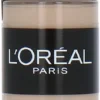 L'Oréal Paris Infaillible More Than Concealer - 326 Vanilla - Dekkend