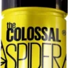 Maybelline The Colossal Spider Effect Mascara Volum' Express Mascara