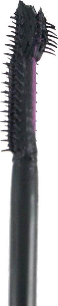 Max Factor Masterpiece Lash Crown Mascara - 001 Black 16 Max Factor Masterpiece Lash Crown Mascara - 001 Black - Afbeelding 16