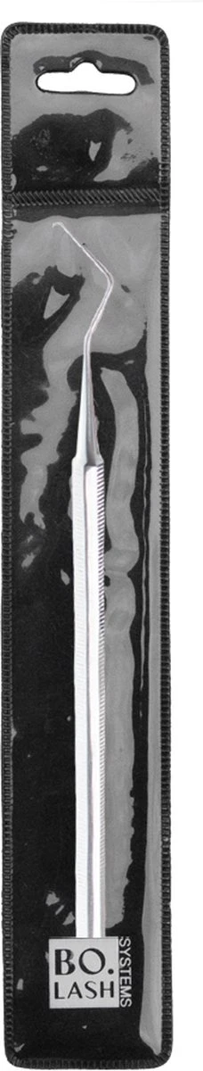 BO.NAIL BO.LASH Lash Lifting Tool