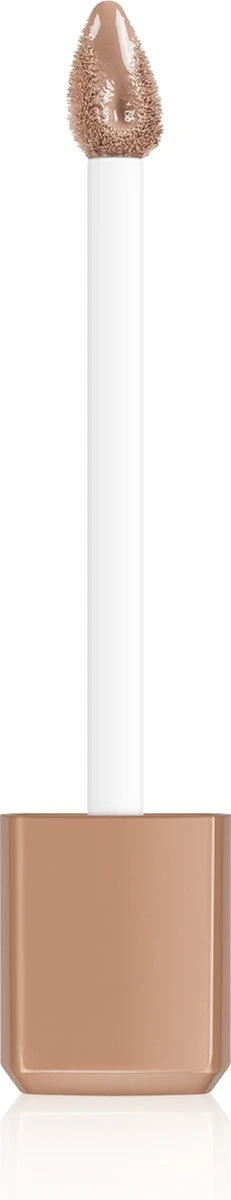 L’Oréal Paris Les Chocolate Ultra Matte Liquid Lippenstift - 844 Sweet Tooth 10 L’Oréal Paris Les Chocolate Ultra Matte Liquid Lippenstift - 844 Sweet Tooth - Afbeelding 10