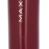 Max Factor Colour Elixir Cushion Lip Tint - 030 Majestic Berry