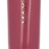 Max Factor Colour Elixir Cushion Lip Tint - 020 Splendor Chic