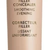 Collistar Filler Concealer 2 Dark