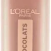 L’Oréal Paris Les Chocolate Ultra Matte Liquid Lippenstift - 844 Sweet Tooth