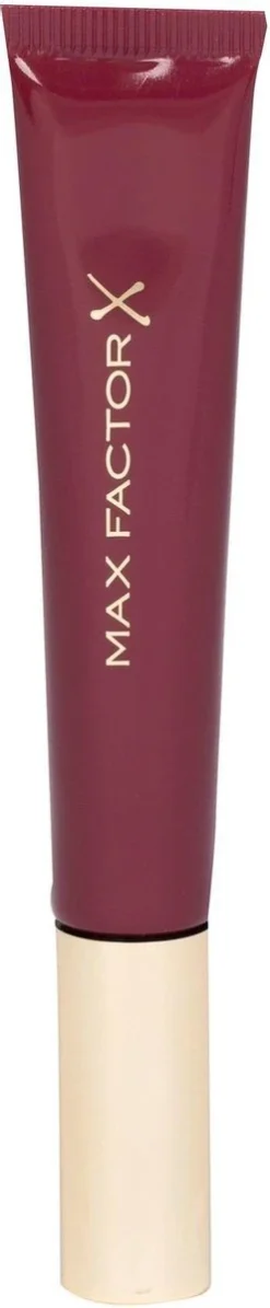 Max Factor Colour Elixir Cushion Lip Tint - 030 Majestic Berry -Cosmetica Winkel 248x1200