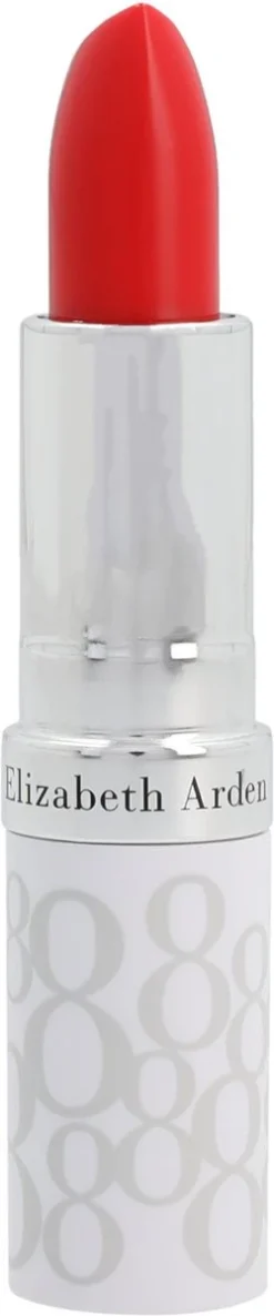 Elizabeth Arden Eight Hour Cream Lip Protectant Stick - 05 Berry (SPF 15) -Cosmetica Winkel 250x1200 1