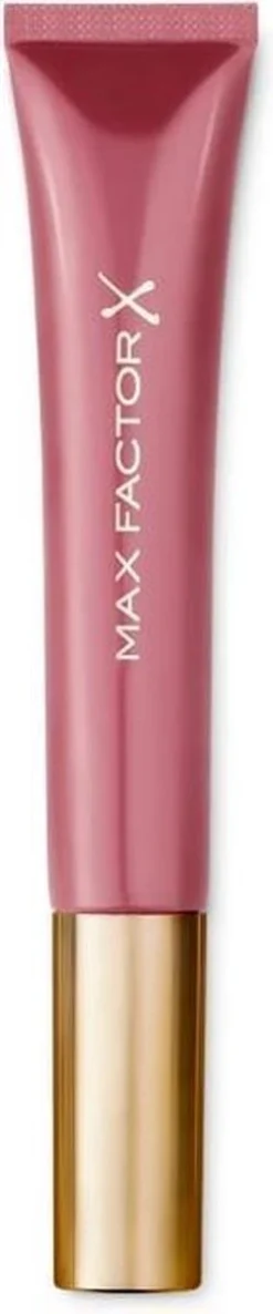 Max Factor Colour Elixir Cushion Lip Tint - 020 Splendor Chic -Cosmetica Winkel 250x1200