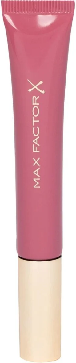Max Factor Colour Elixir Cushion Lip Tint - 020 Splendor Chic -Cosmetica Winkel 252x1200