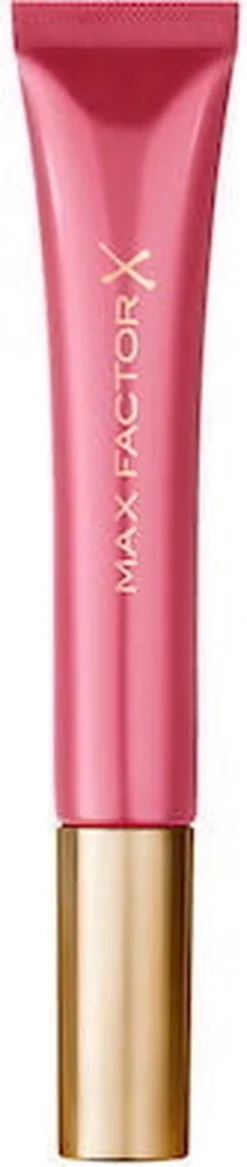 Max Factor Colour Elixir Cushion Lip Tint - 030 Majestic Berry -Cosmetica Winkel 254x1200 1