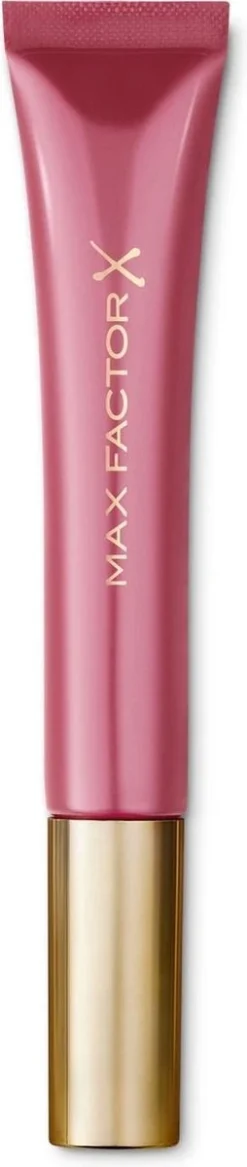 Max Factor Colour Elixir Cushion Lip Tint - 030 Majestic Berry -Cosmetica Winkel 254x1200