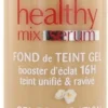 Bourjois Healthy Mix Serum Gel Foundation - 53 Light Beige