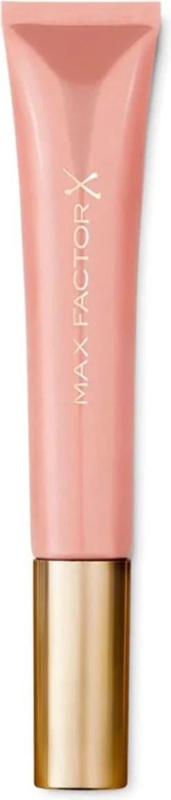 Max Factor Colour Elixir Cushion Lip Tint - 005 Spotlight Sheer -Cosmetica Winkel 257x1200