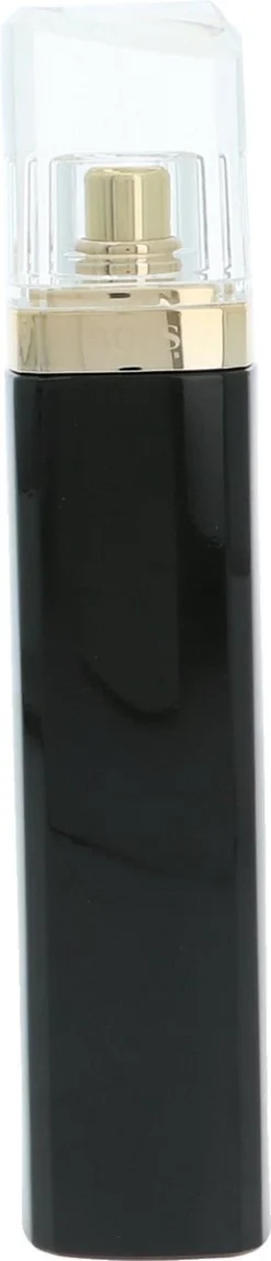 Hugo Boss Nuit 75 Ml - Eau De Parfum - Damesparfum -Cosmetica Winkel 258x1200 2