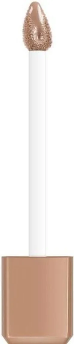 L’Oréal Paris Les Chocolate Ultra Matte Liquid Lippenstift - 844 Sweet Tooth 26 L’Oréal Paris Les Chocolate Ultra Matte Liquid Lippenstift - 844 Sweet Tooth -Cosmetica Winkel 259x1200