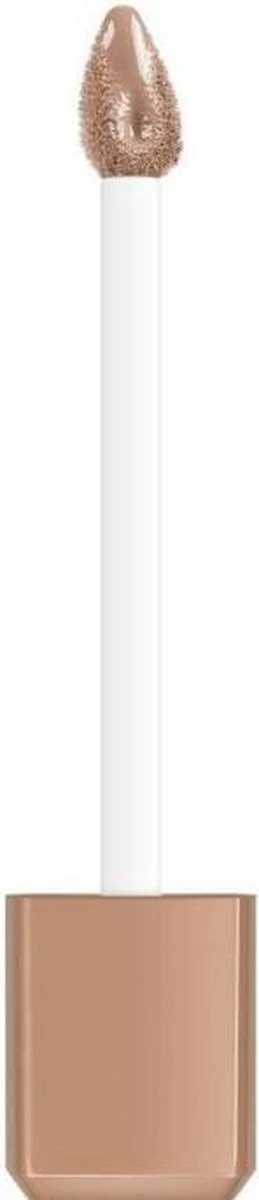 L’Oréal Paris Les Chocolate Ultra Matte Liquid Lippenstift - 844 Sweet Tooth 13 L’Oréal Paris Les Chocolate Ultra Matte Liquid Lippenstift - 844 Sweet Tooth - Afbeelding 13