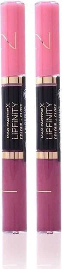 Cosmetica Winkel -Cosmetica Winkel 278x1200