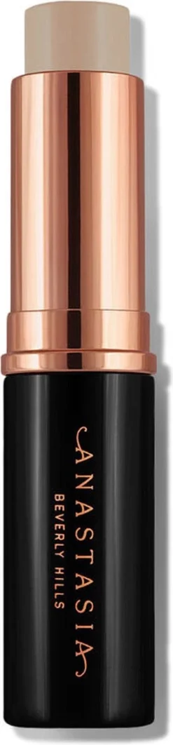 Anastasia Beverly Hills Stick Foundation 9 Gr For Women -Cosmetica Winkel 279x1200 1
