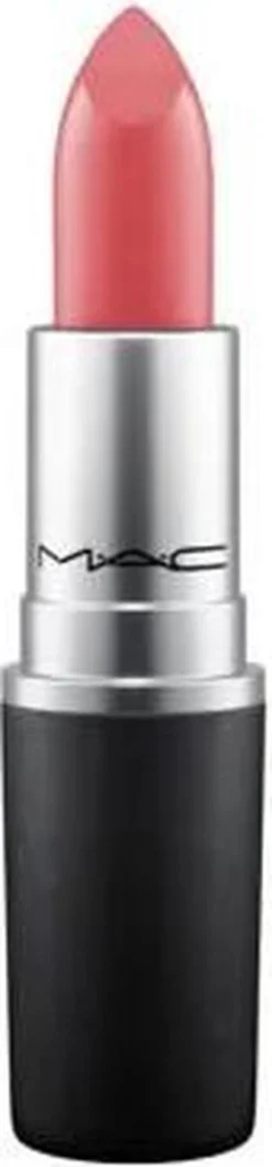 MAC Cosmetics Matte Lippenstift - Brick O La -Cosmetica Winkel 280x1200