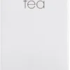 Elizabeth Arden White Tea 100ml - Eau De Toilette - Damesparfum