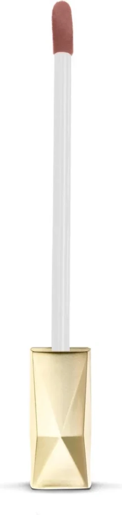 Max Factor Honey Lacquer Gloss Lipgloss - 5 Honey Nude -Cosmetica Winkel 286x1200 1