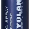 Kryolan Fixing Spray 300 Ml