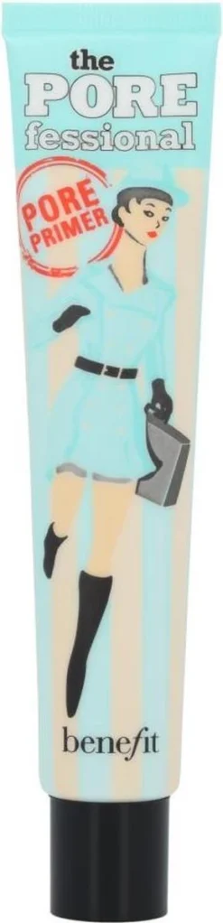 Benefit The POREfessional Primer 44 Ml -Cosmetica Winkel 290x1200 1