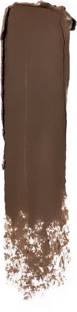 L'Oréal Paris Infallible Foundation Shaping Stick - 240 Espresso -Cosmetica Winkel 297x1200 1