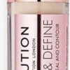 Makeup Revolution - (Conceal & Define Concealer) 3.4 Ml C3