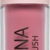 Kamana Liquid Blush