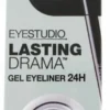 Maybelline Lasting Drama Gel Liner - Zwart - Eyeliner