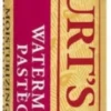 Burt's Bees Burts Bees Lippenbalsem Watermeloen 4,25 Gr