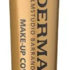 Dermacol - Make-up Cover - 30 Ml - Waterproof - Tint 224