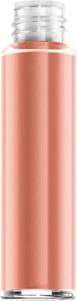 Max Factor Lipfinity Lip Colour 2-step Long Lasting Lippenstift - 006 Always Delicate 26 Max Factor Lipfinity Lip Colour 2-step Long Lasting Lippenstift - 006 Always Delicate -Cosmetica Winkel 307x1200 1