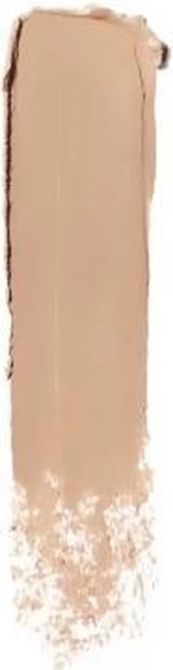 L'Oréal Paris Make-Up Designer Infallible Longwear Shaping Stick - 190 Golden Beige - Foundation -Cosmetica Winkel 310x1200 3